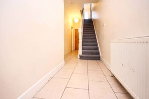 Photo 10- click for photo gallery